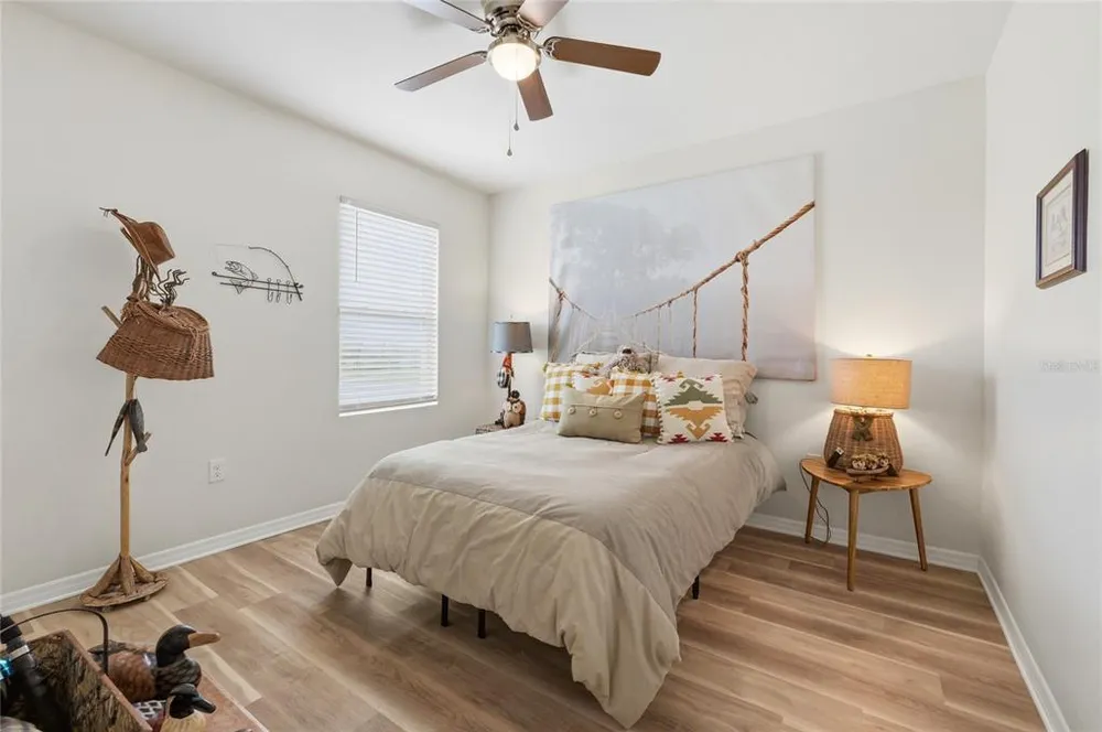 416 Corso Loop, Winter Haven, FL 33884
