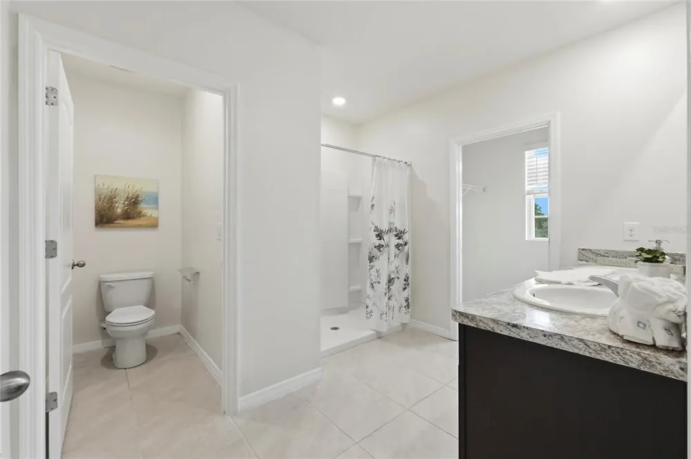 416 Corso Loop, Winter Haven, FL 33884