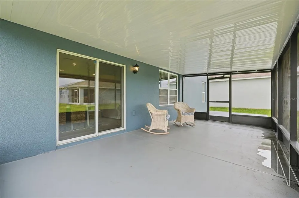 416 Corso Loop, Winter Haven, FL 33884