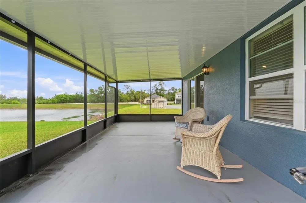 416 Corso Loop, Winter Haven, FL 33884