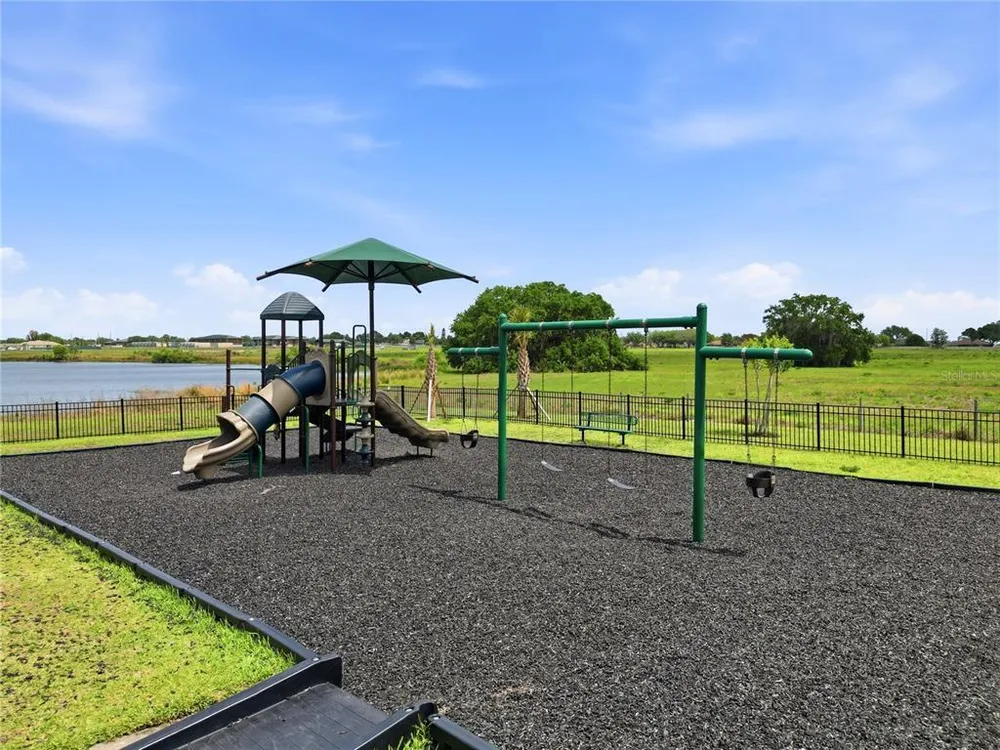 416 Corso Loop, Winter Haven, FL 33884