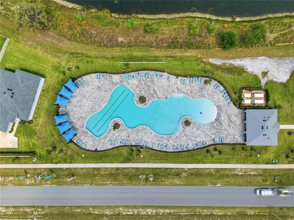 416 Corso Loop, Winter Haven, FL 33884