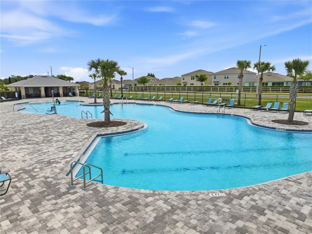 416 Corso Loop, Winter Haven, FL 33884