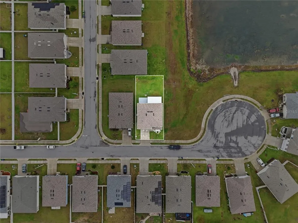 416 Corso Loop, Winter Haven, FL 33884
