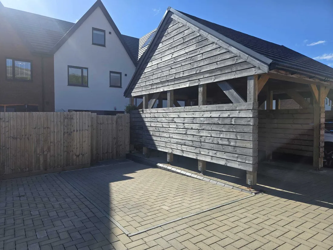 Property photo 21