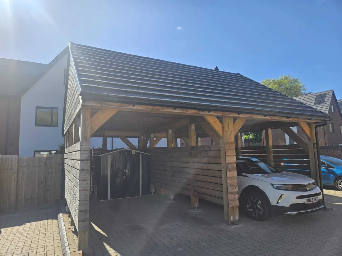 Property photo 22