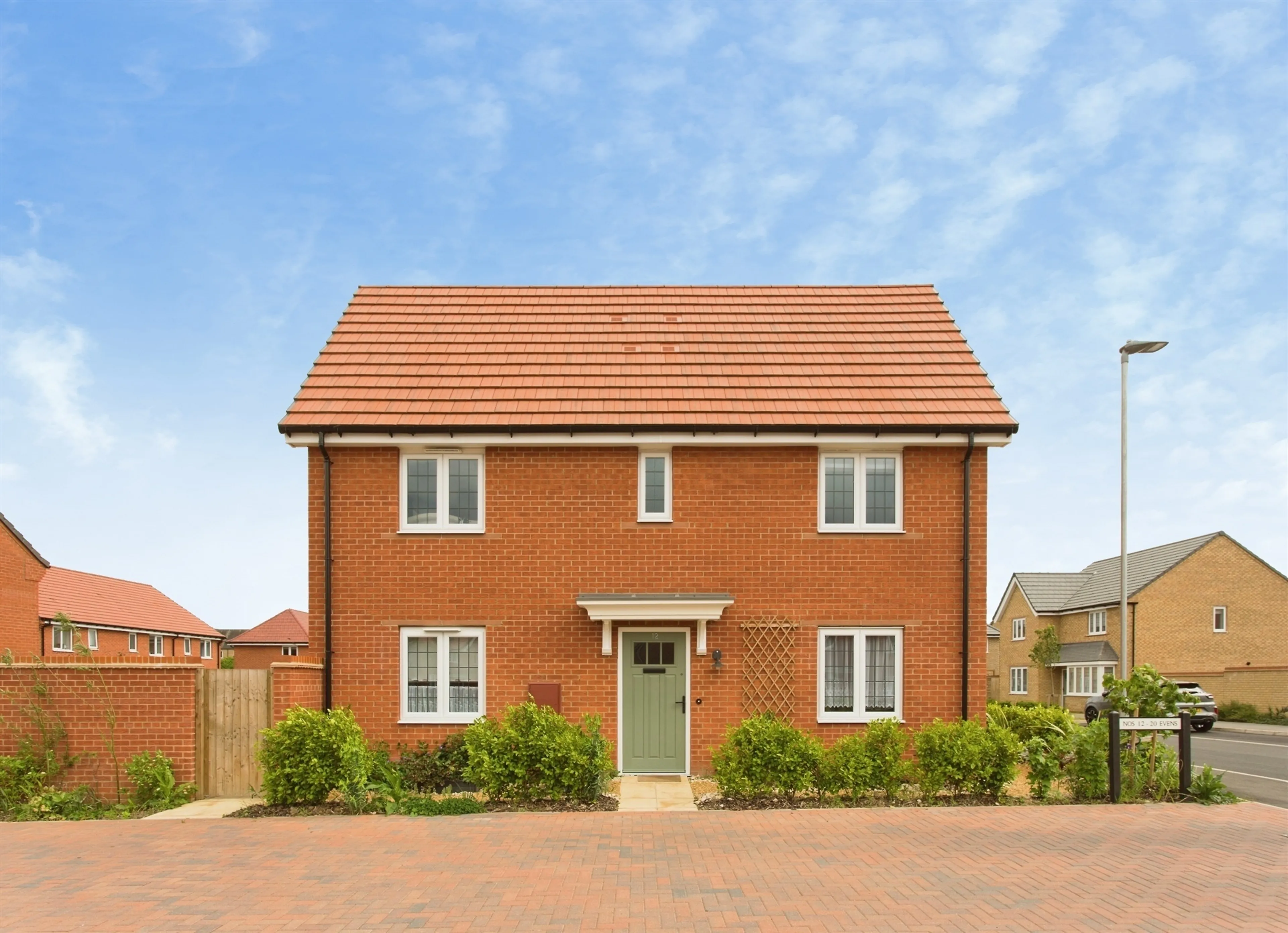 Property photo 0