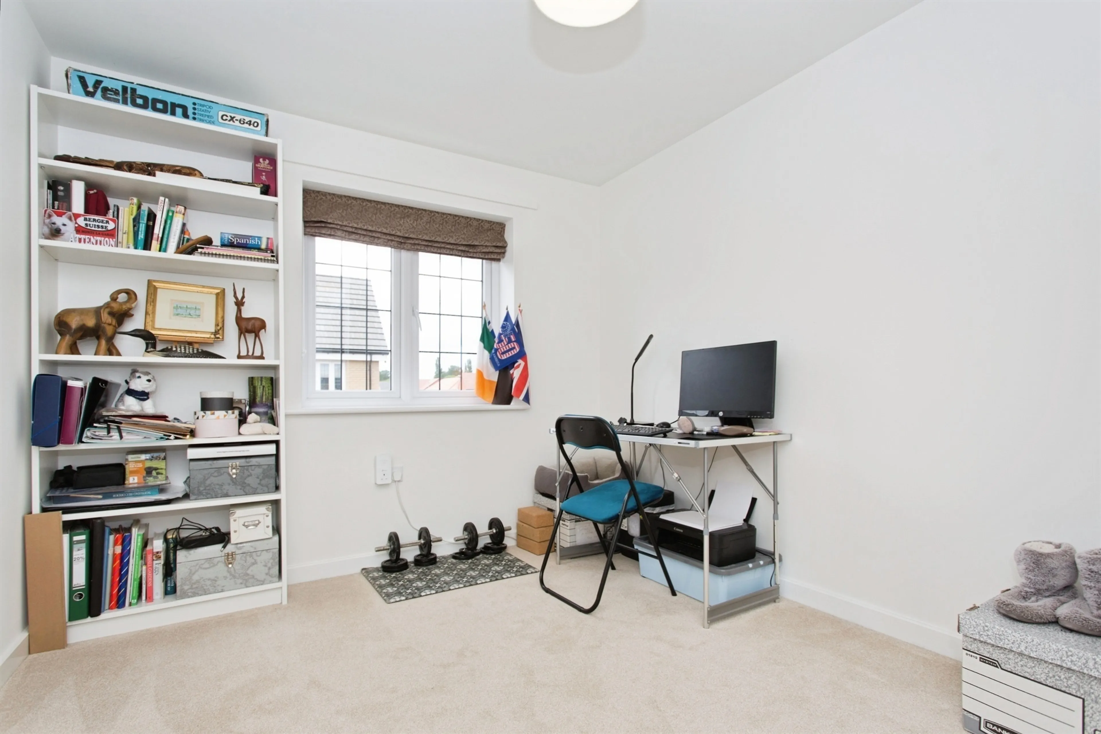 Property photo 9