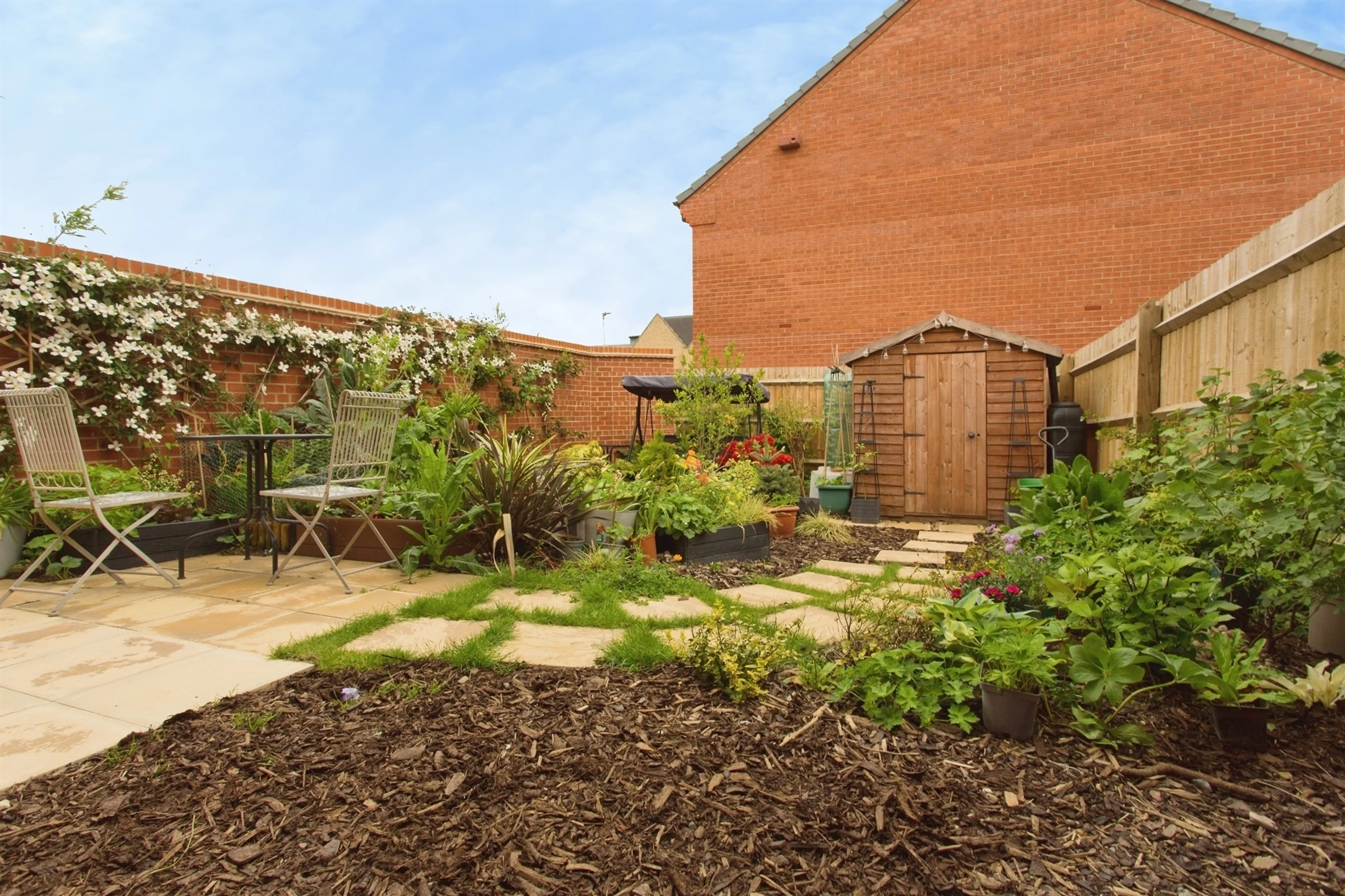 Property photo 11