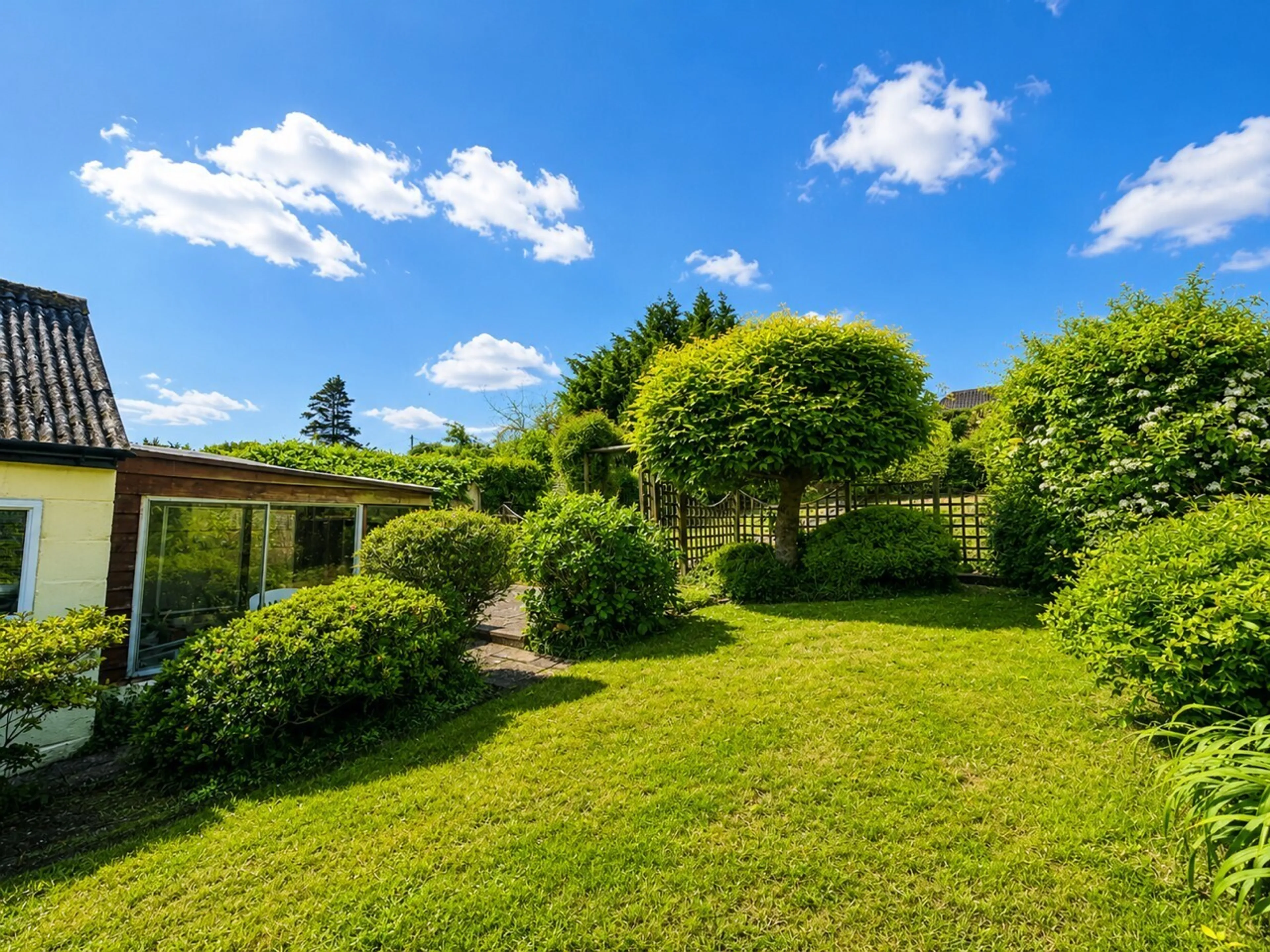 Property photo 11