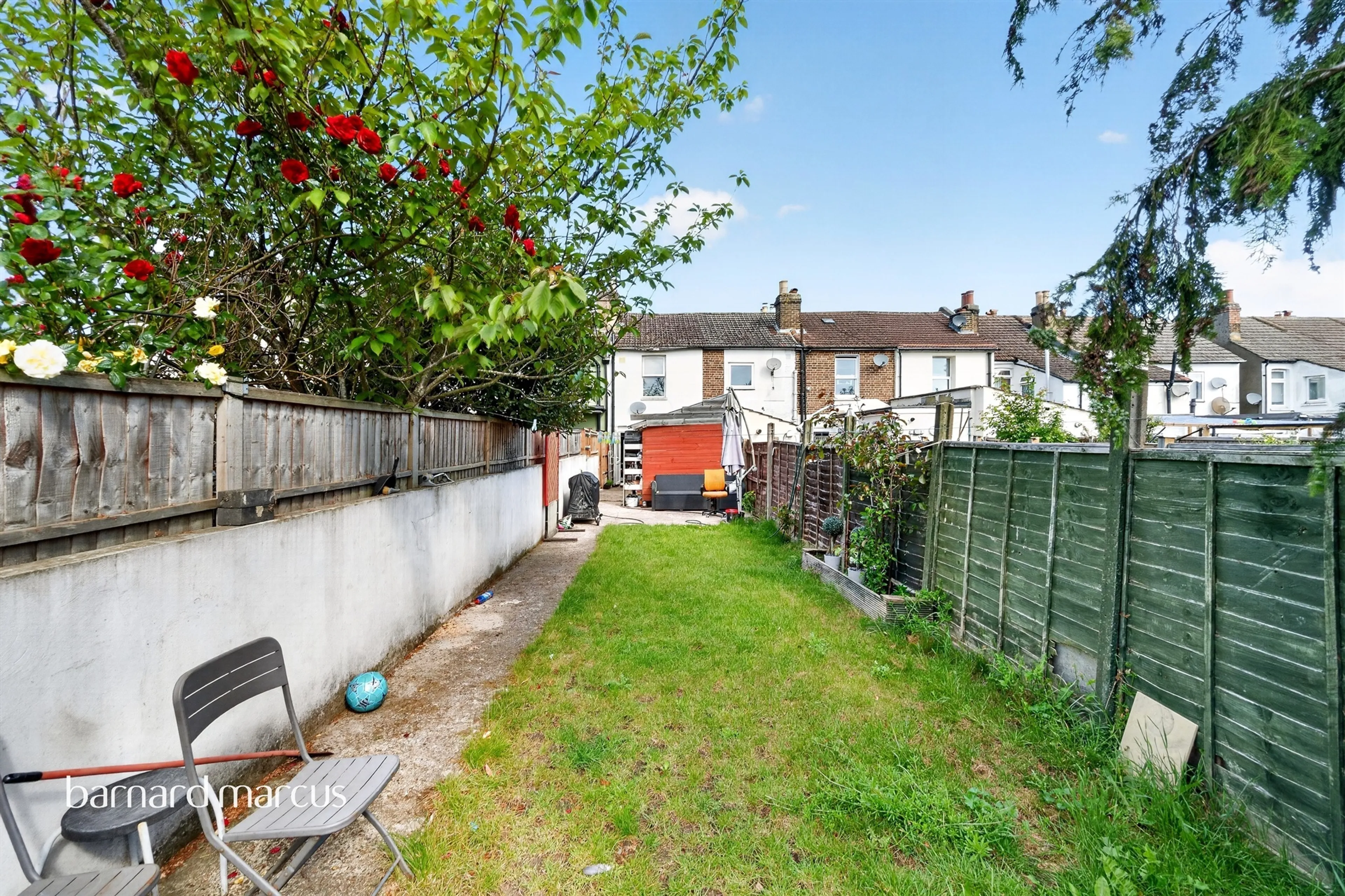 Property photo 13
