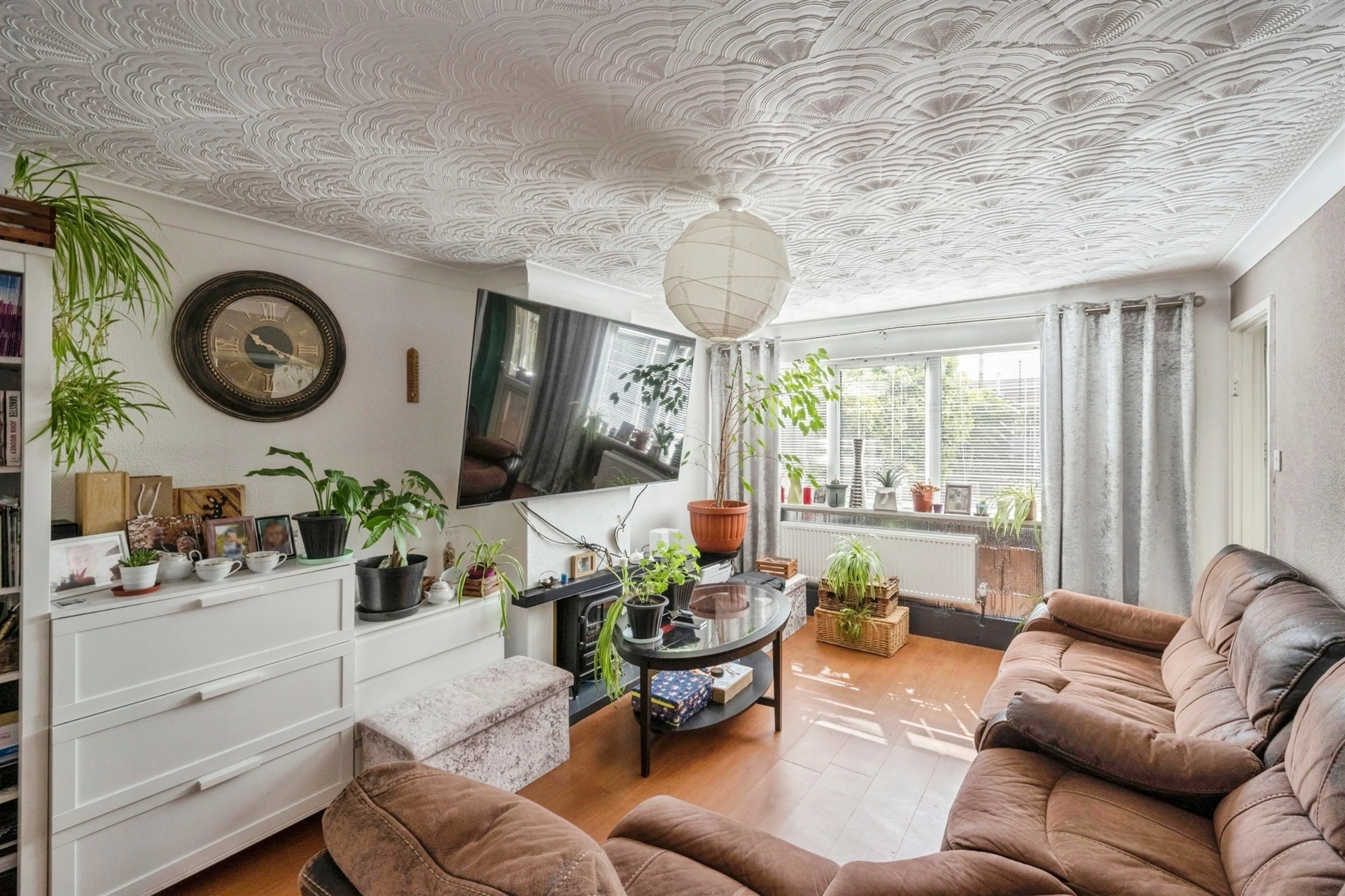 Property at Manor Estate, Toll Bar, Doncaster