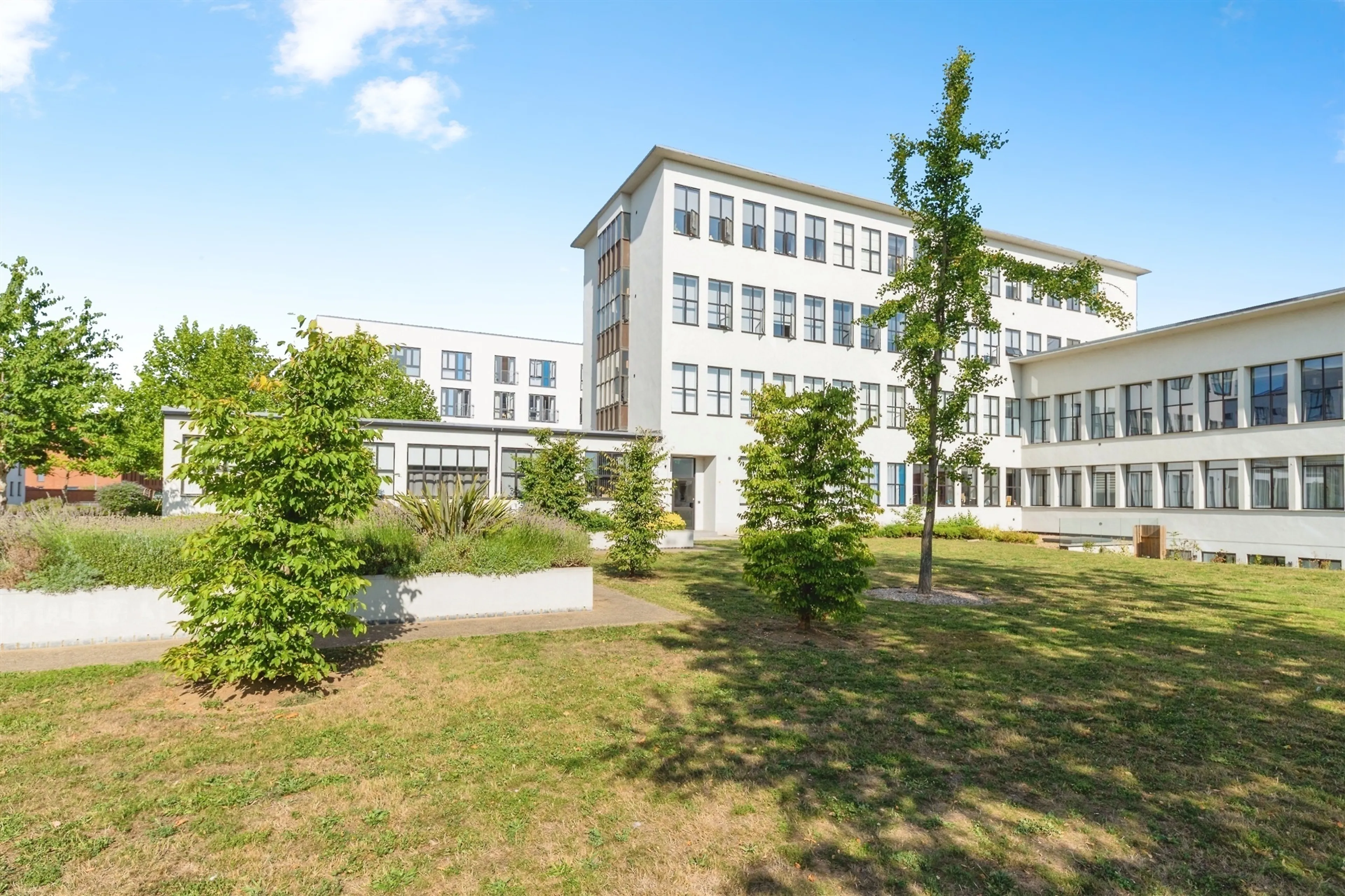 Property photo 16