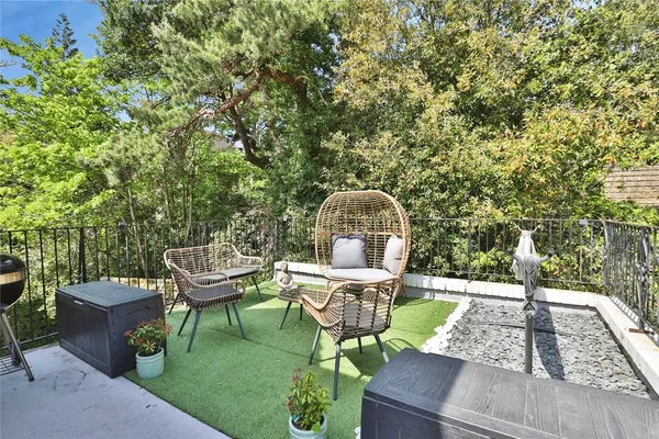 Redvers, 1 Branksome Wood Road, Bourn...