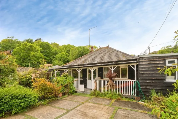 Hessenford Road, Seaton, Cornwall, PL11