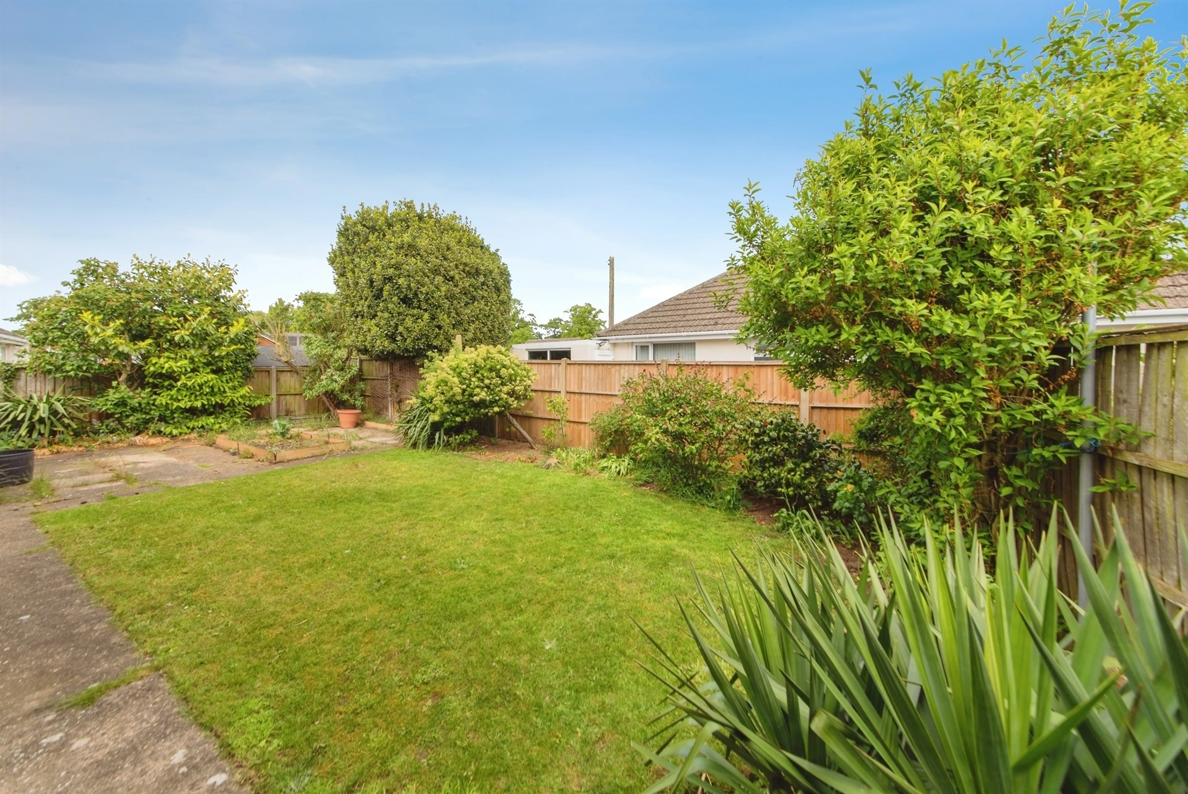 Property photo 16