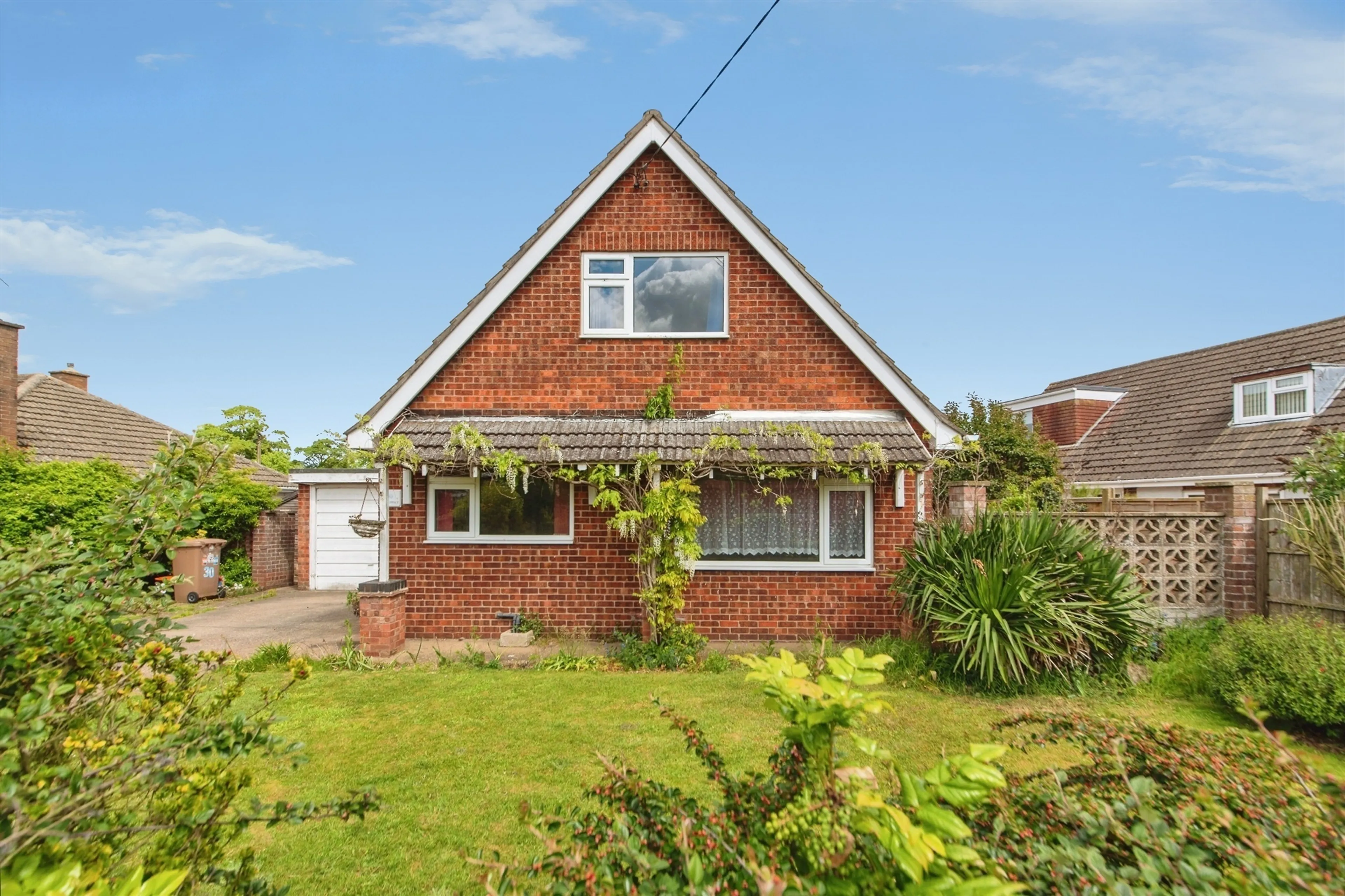 Property photo 18