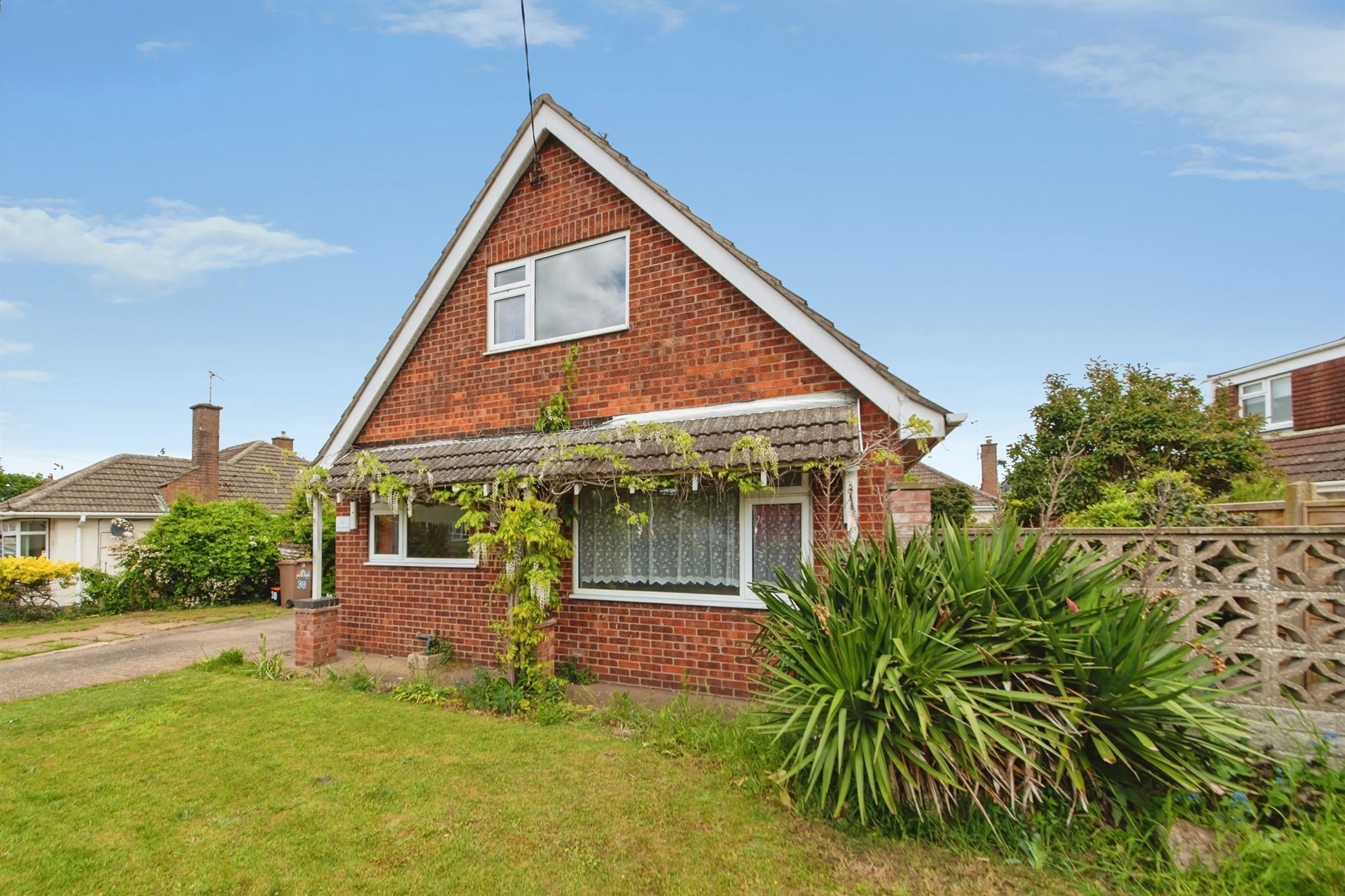 Property photo 19