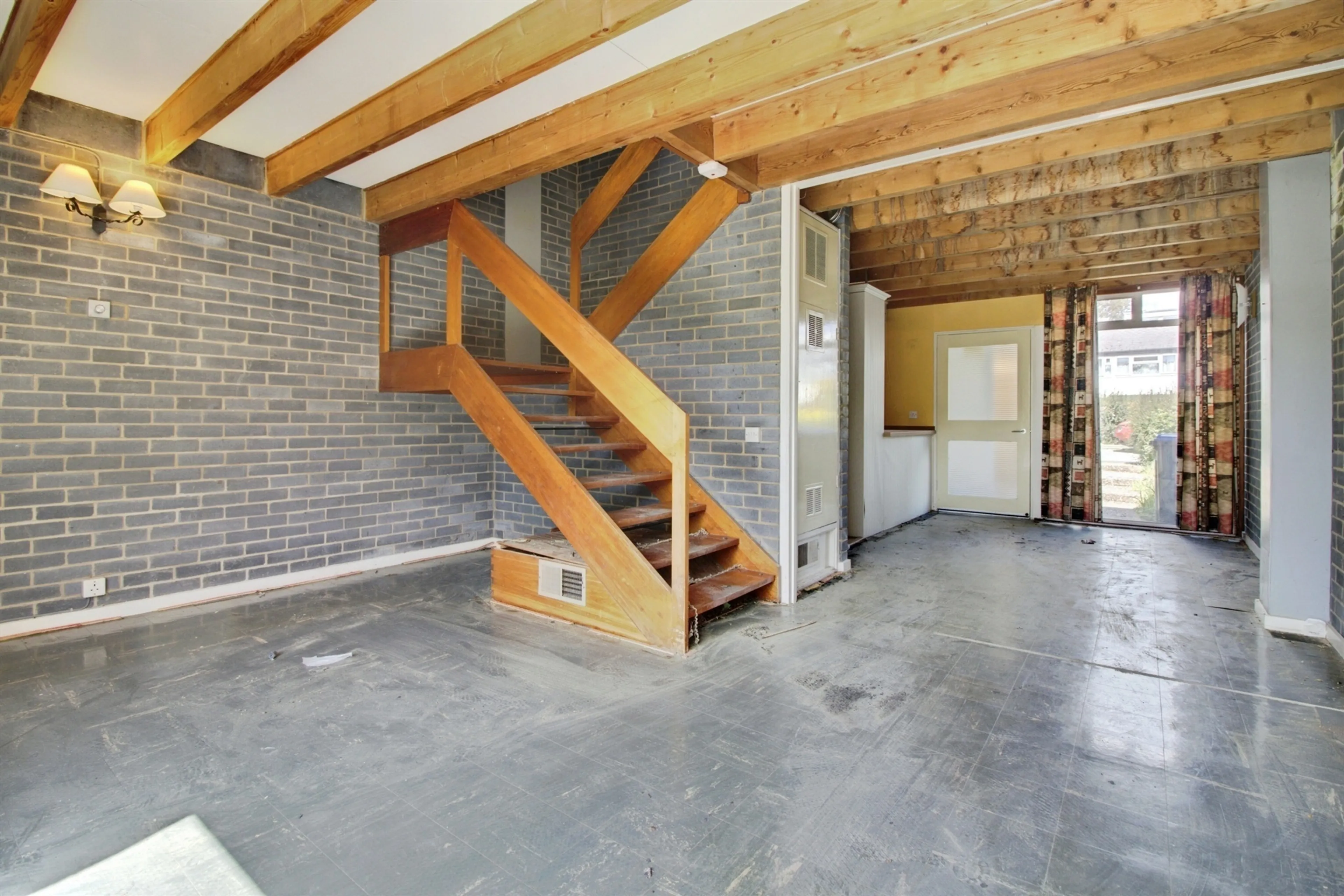 Property at Daniells, Welwyn Garden City