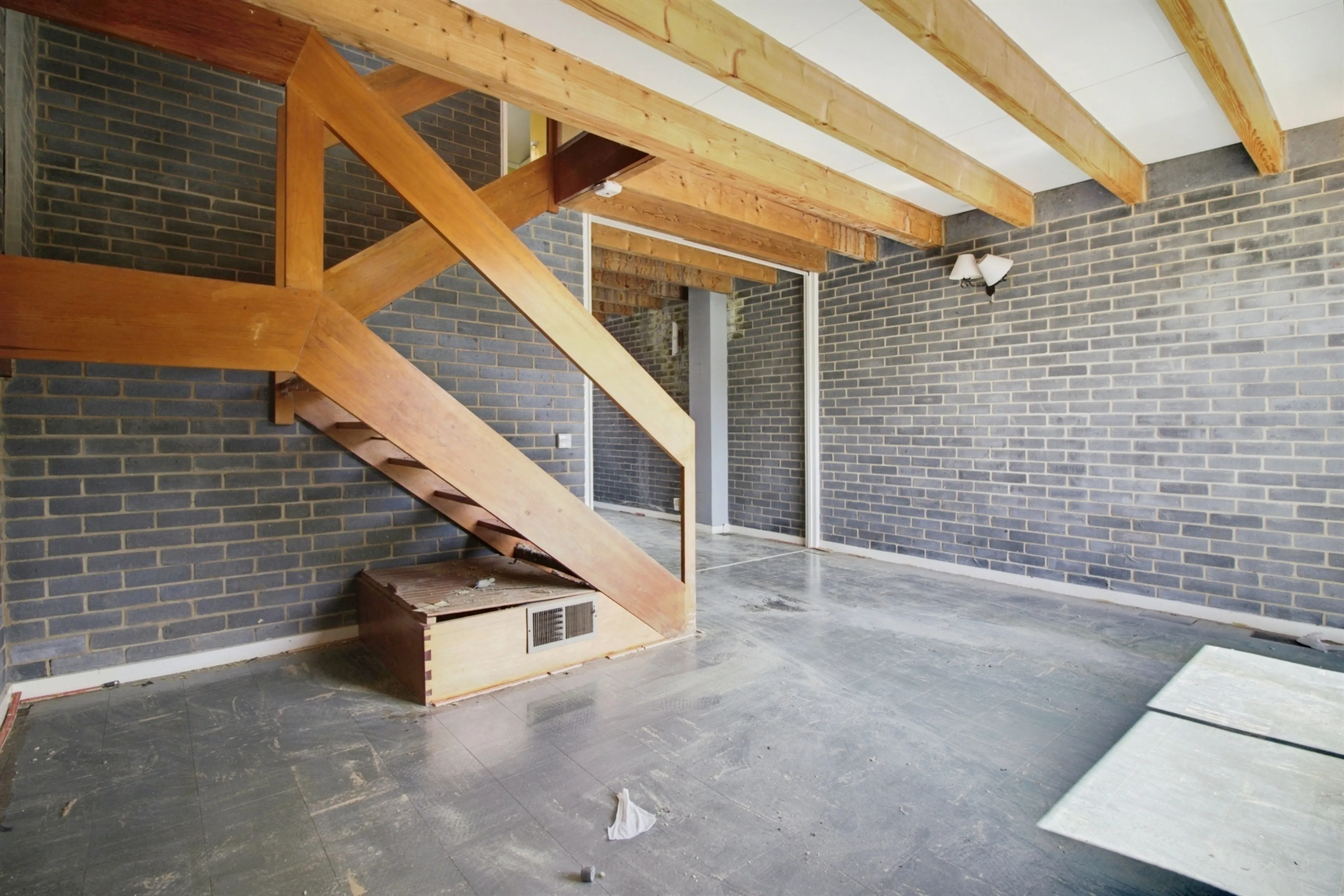 Property at Daniells, Welwyn Garden City