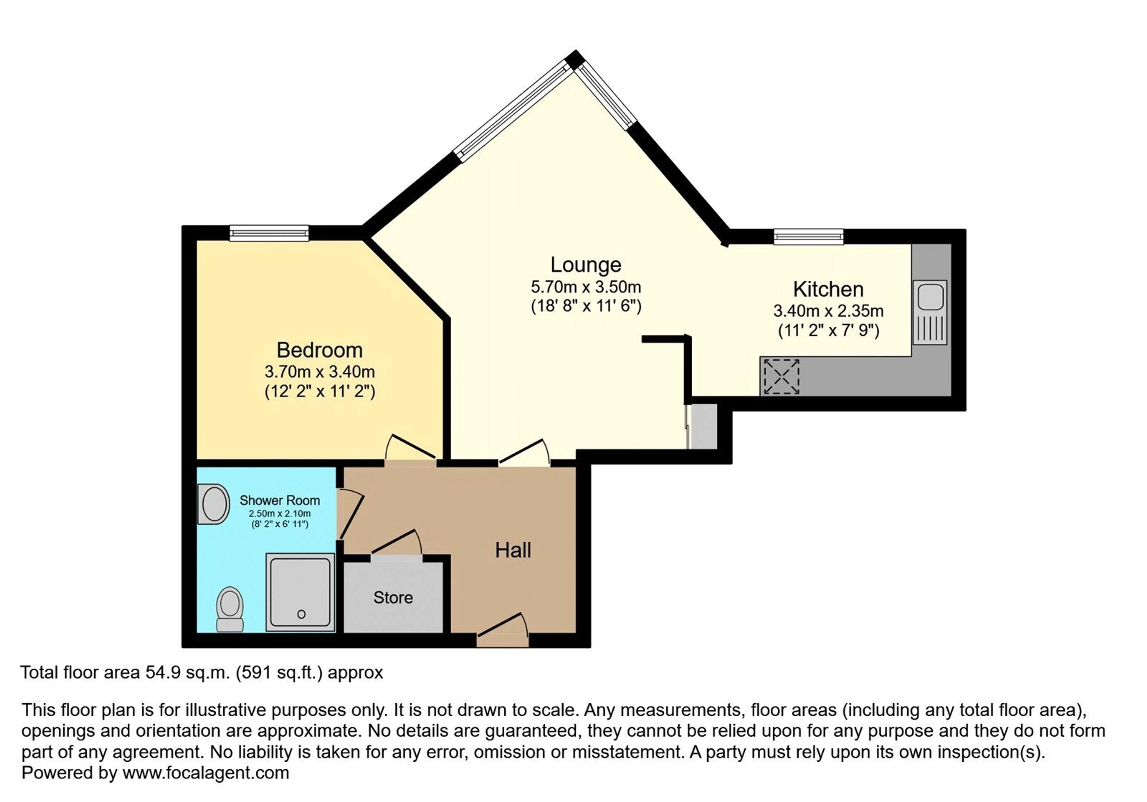Photo 10