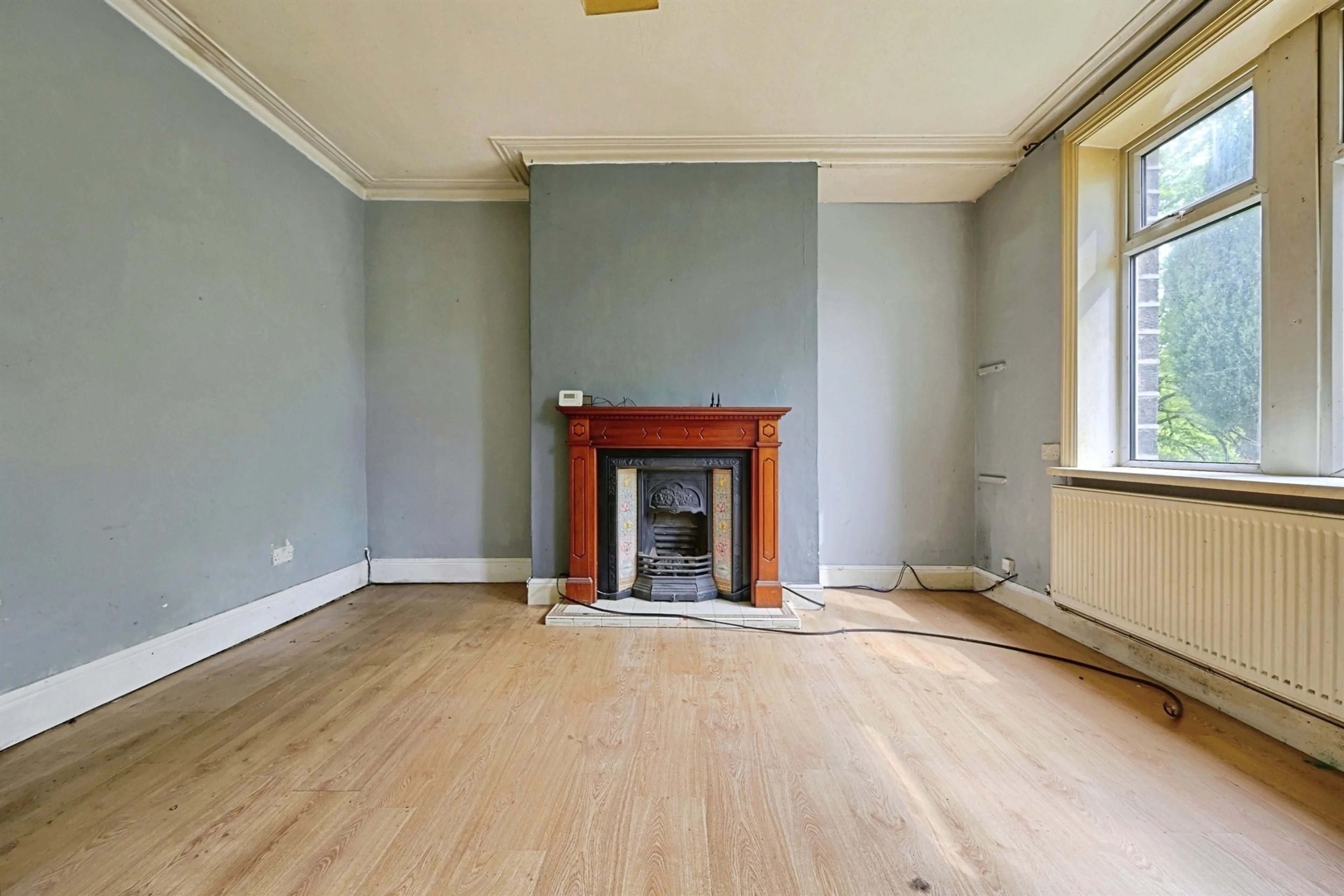 Property at Oldham Road, Rishworth, Sowerby Bridge
