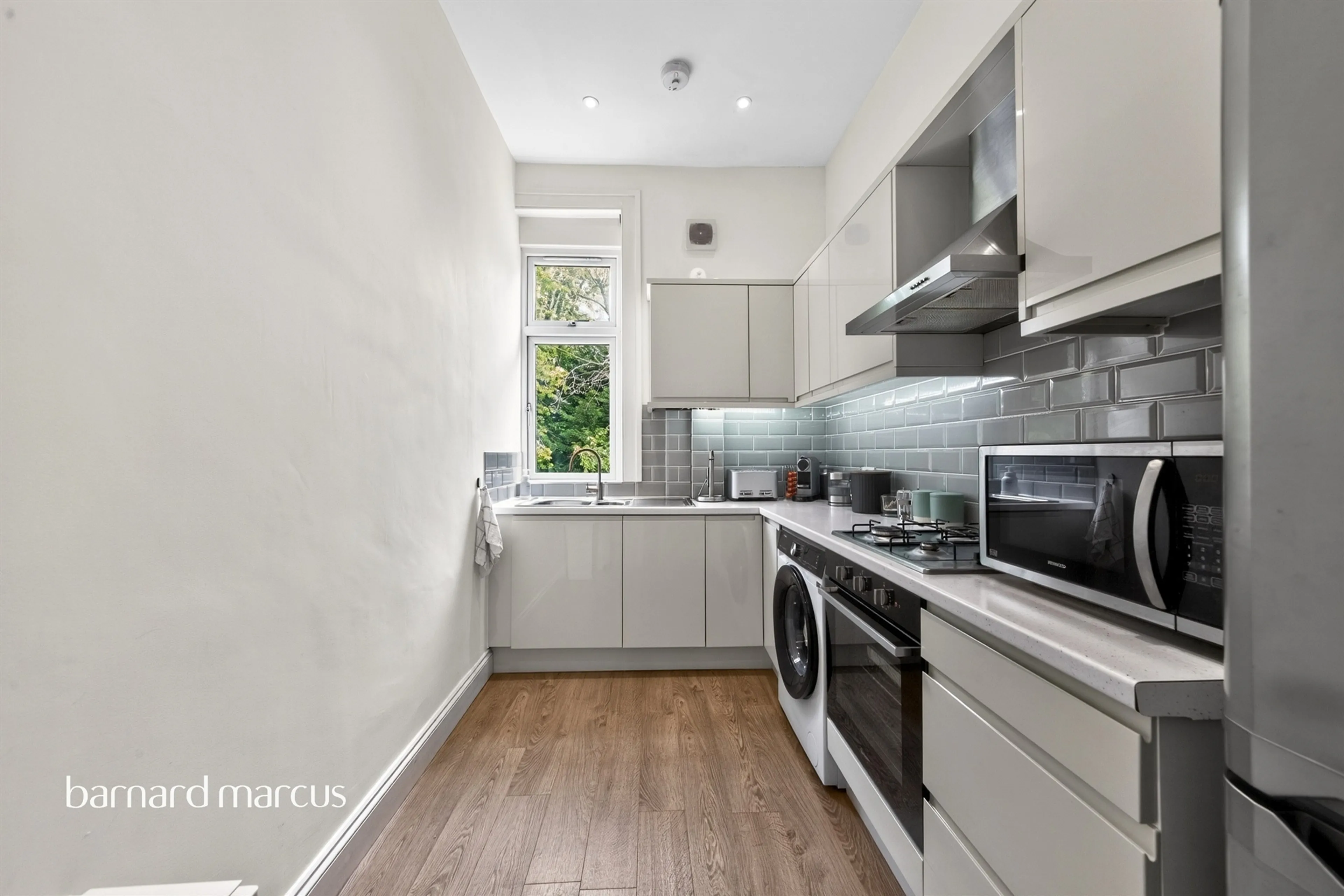 Property at Gloucester Road, Barnet