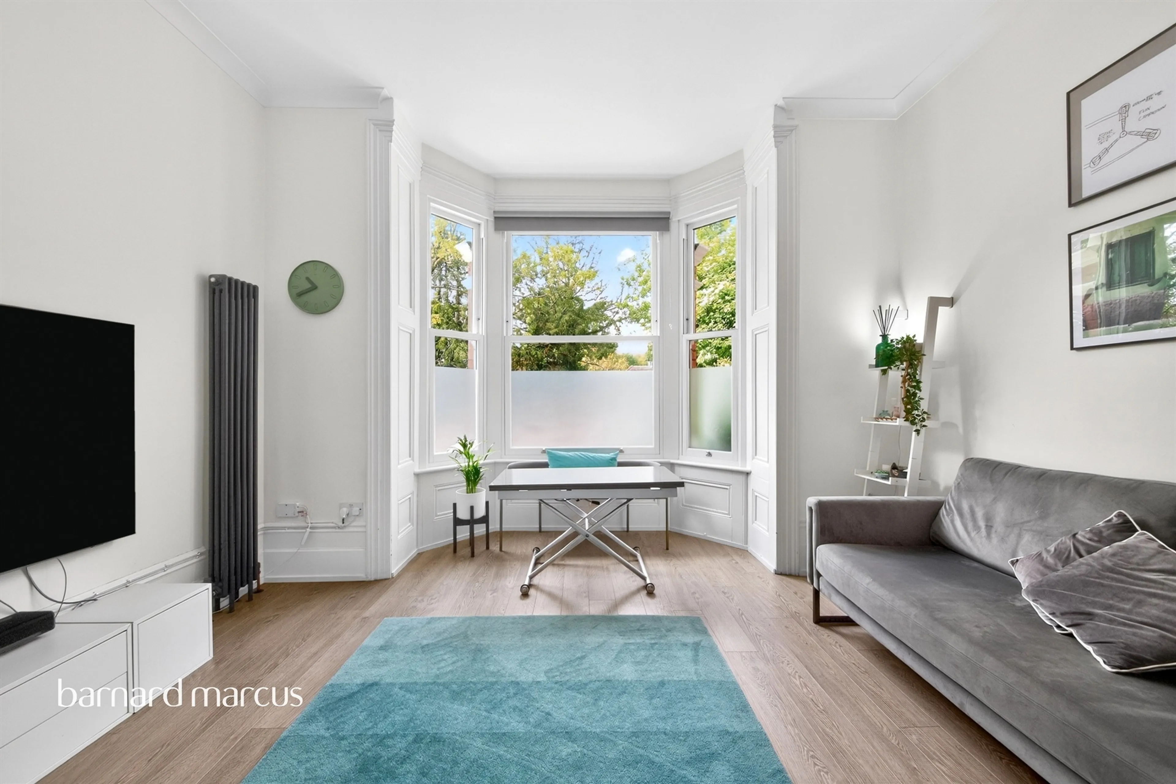 Property at Gloucester Road, Barnet