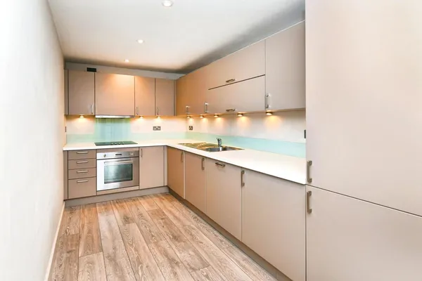 Flat 1, 33-35, Manor Road, Colchester...