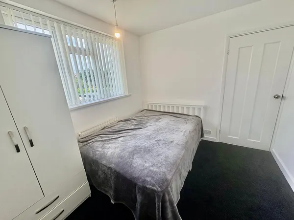 Room 2, Radford Bridge Road, NG8