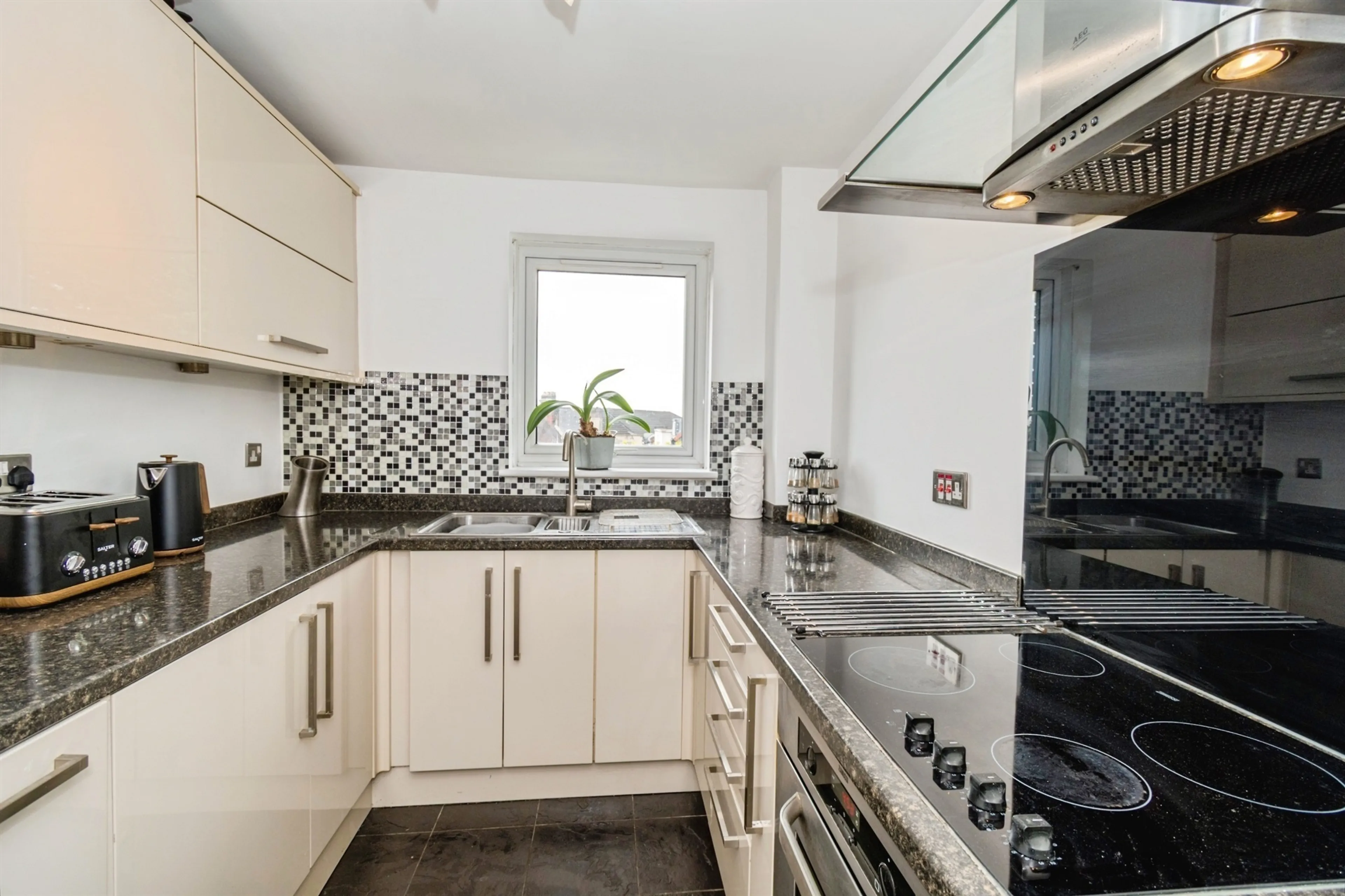 Property at Cranbury Place, Southampton
