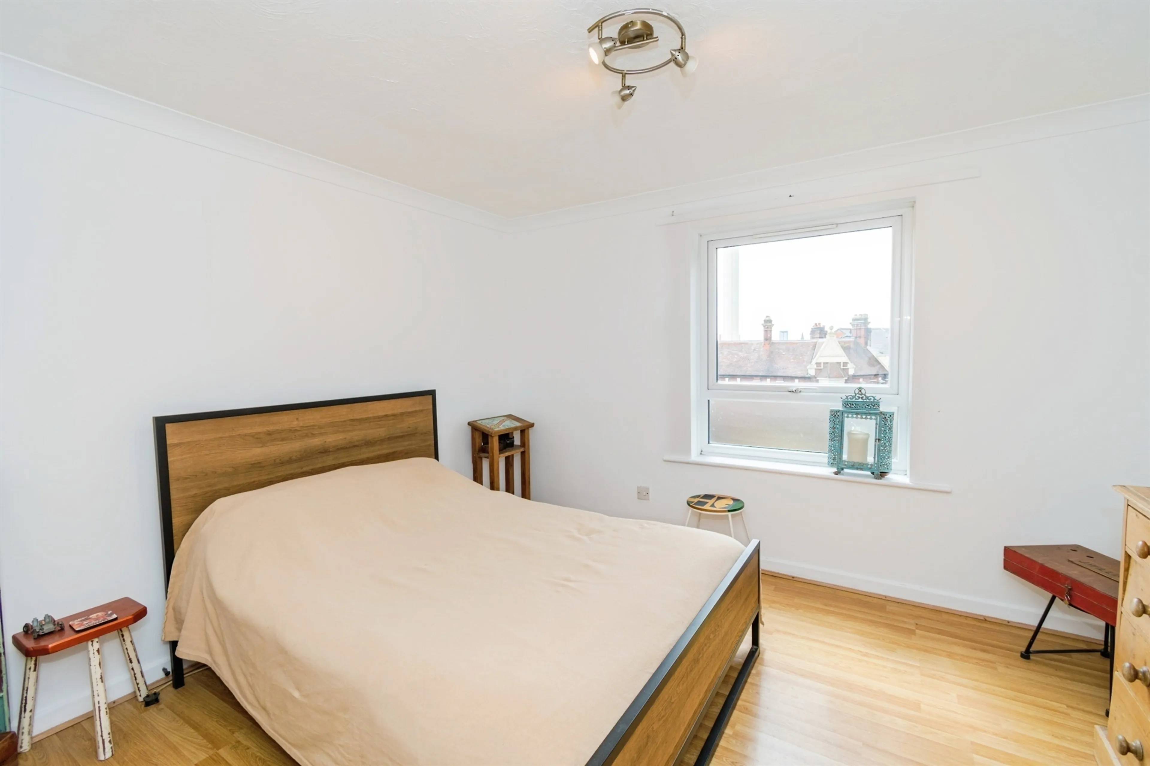 Property at Cranbury Place, Southampton