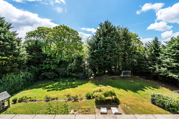 Farley Lane, Westerham, TN16 photo 3