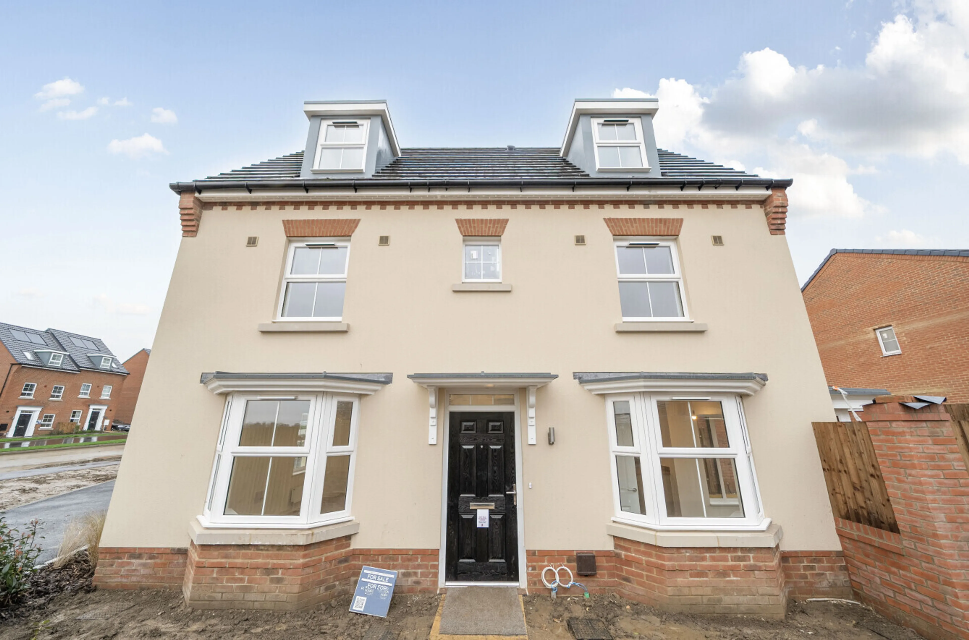 Property photo 0