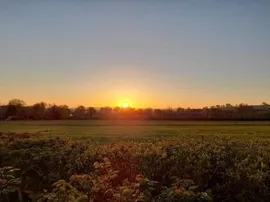 Yeovil Marsh Park, Yeovil Marsh, YEOVIL thumb 2