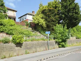 Kirkstall Road, Leeds photo
