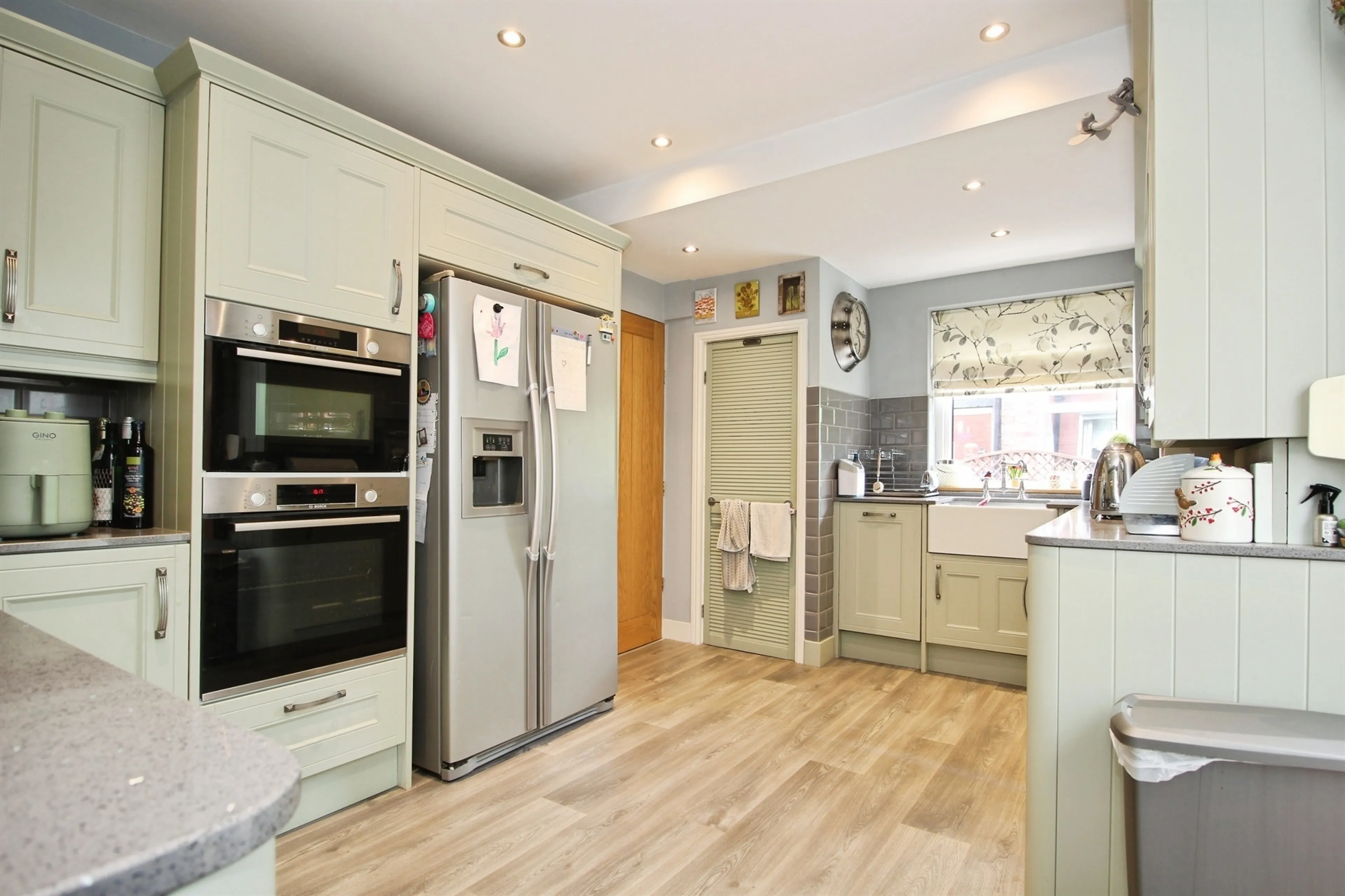 Property at Kirkstall Road, Leeds