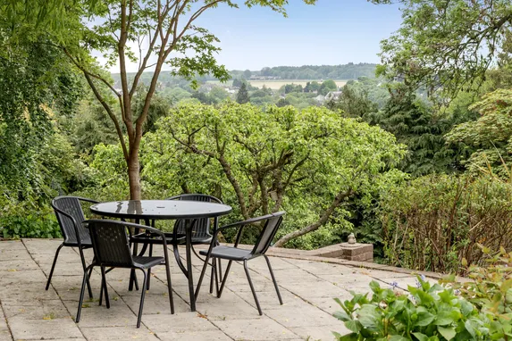 Stag Lane, Chorleywood, WD3