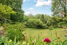 Stag Lane, Chorleywood, WD3 photo 15