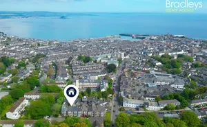 Treneere Road, Penzance, Cornwall, TR18 photo
