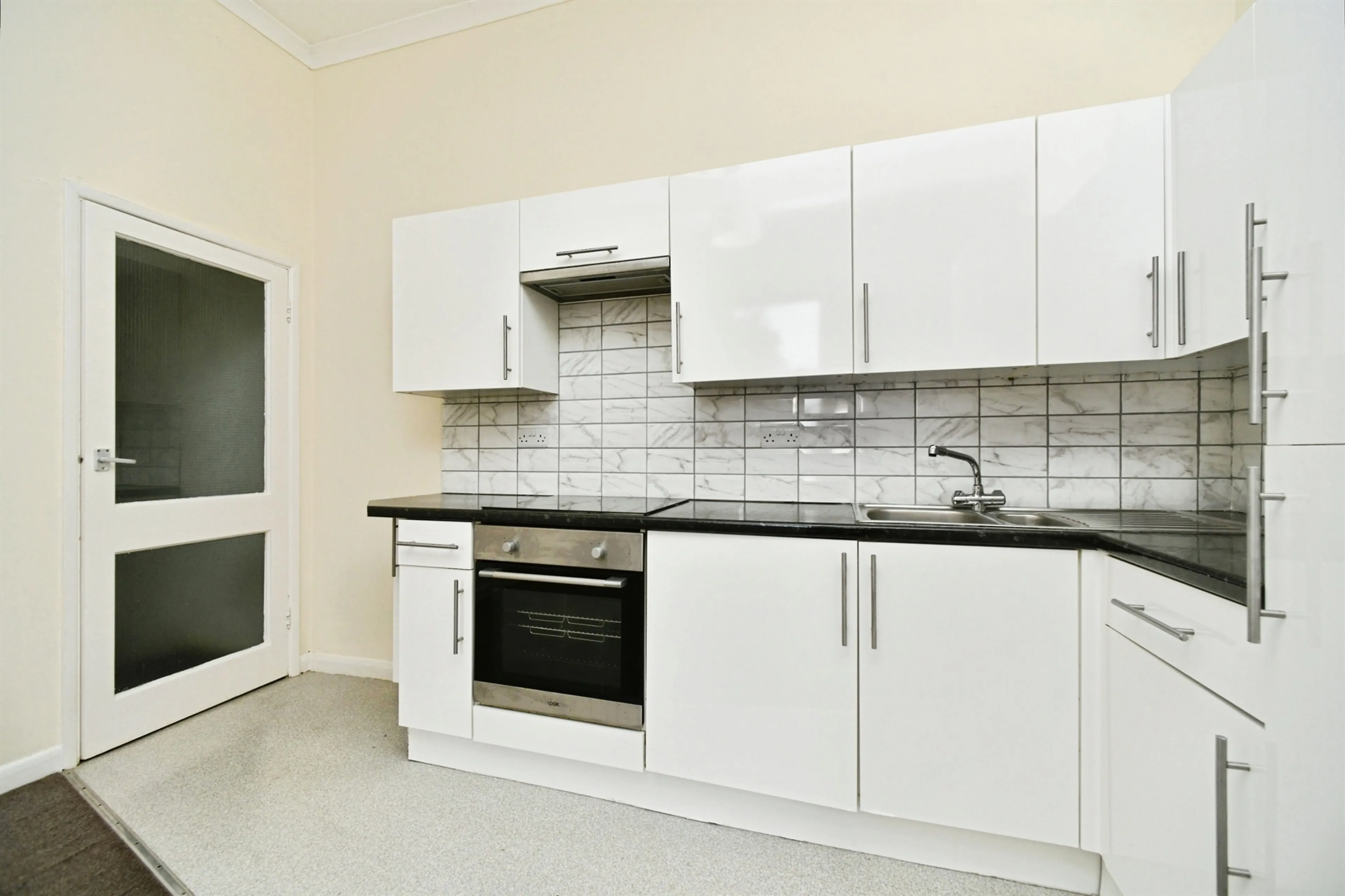 Property at Richmond Road, Brighton