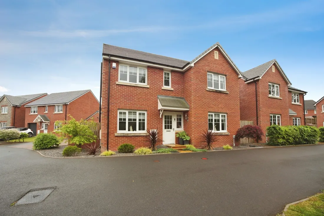 Property photo 8