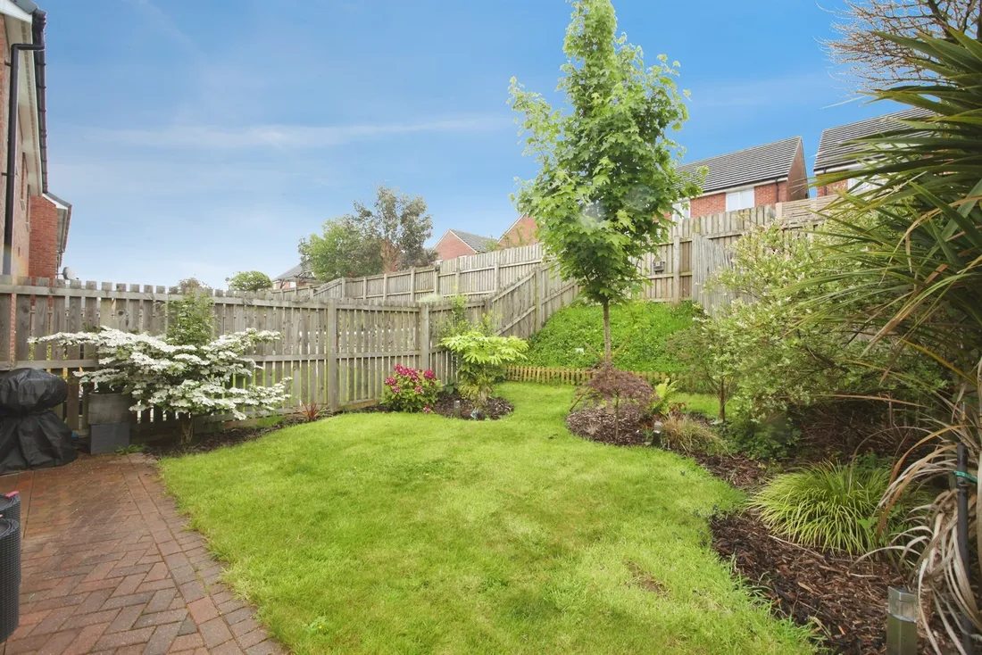 Property photo 16