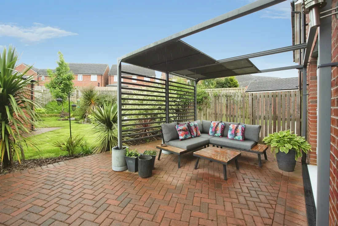 Property photo 17