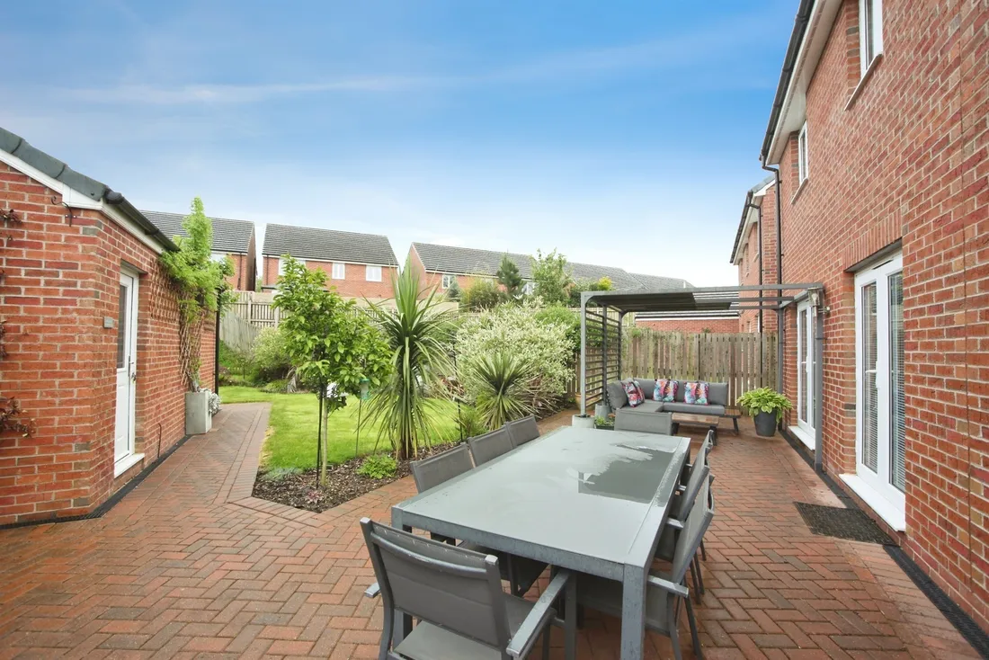 Property photo 18