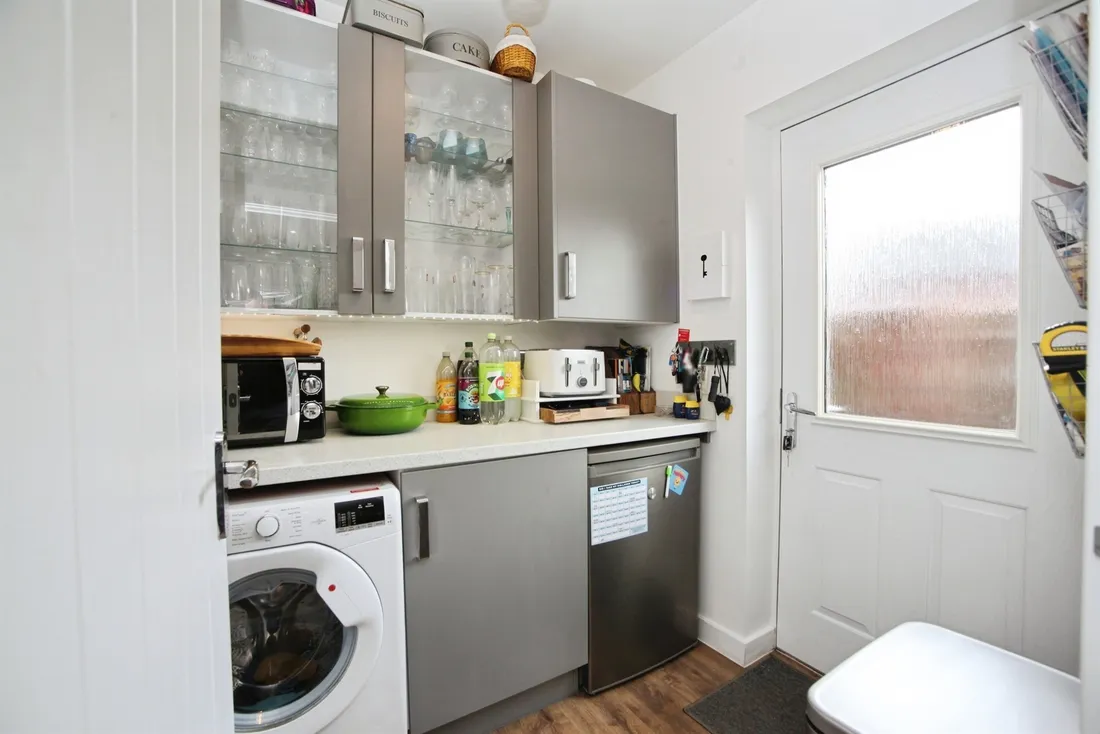 Property photo 19