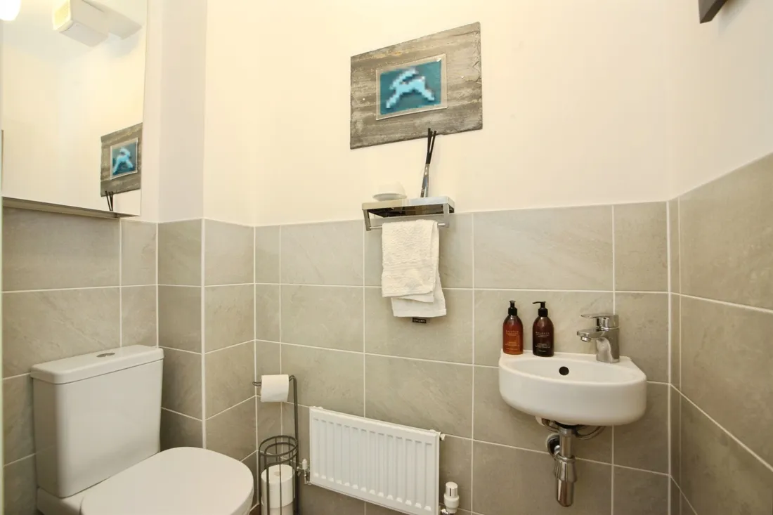 Property photo 20