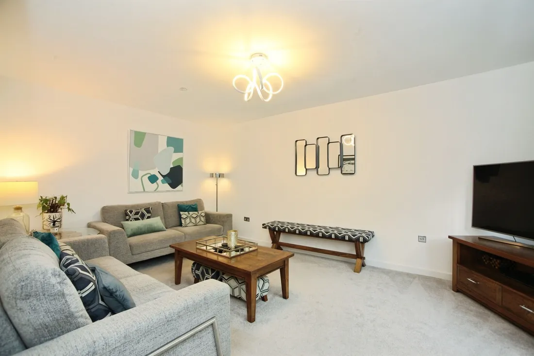 Property photo 21