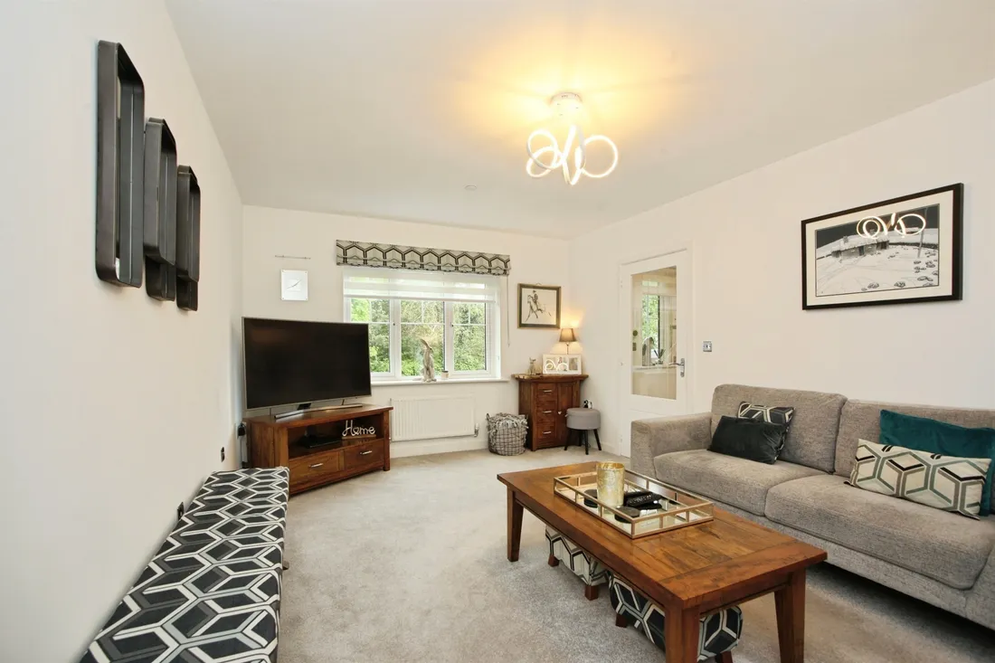 Property photo 22