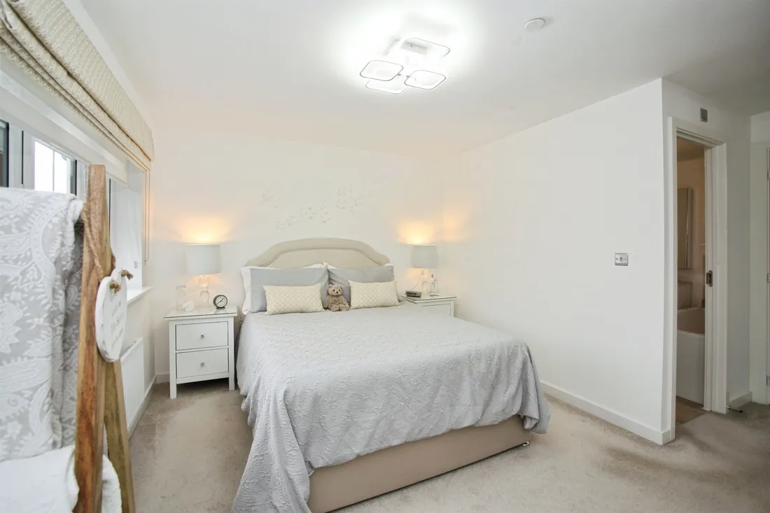 Property photo 26